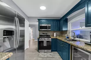 3740 NW 113th Ave, Sunrise, FL 33323 - Photo 23