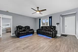 3740 NW 113th Ave, Sunrise, FL 33323 - Photo 9