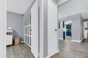 3740 NW 113th Ave, Sunrise, FL 33323 - Photo 31