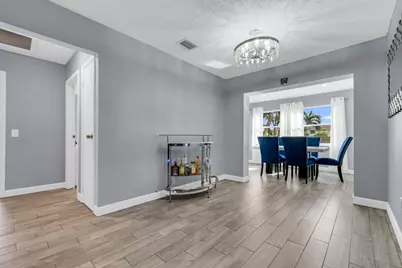 3740 NW 113th Avenue, Sunrise, FL 33323 - Photo 19