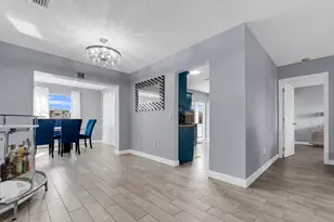 3740 NW 113th Ave, Sunrise, FL 33323 - Photo 13