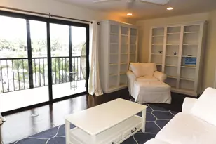 13348 Mangrove Isle Dr, Palm Beach Gardens, FL 33410 - Photo 25