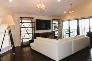 13348 Mangrove Isle Dr, Palm Beach Gardens, FL 33410 - Photo 9