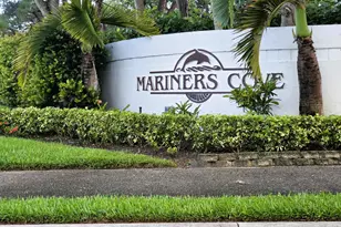 13348 Mangrove Isle Dr, Palm Beach Gardens, FL 33410 - Photo 73