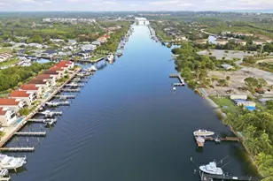 13348 Mangrove Isle Dr, Palm Beach Gardens, FL 33410 - Photo 61