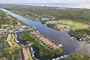 13348 Mangrove Isle Dr, Palm Beach Gardens, FL 33410 - Photo 1
