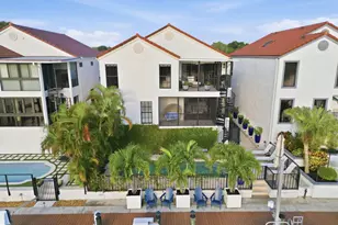 13348 Mangrove Isle Dr, Palm Beach Gardens, FL 33410 - Photo 65