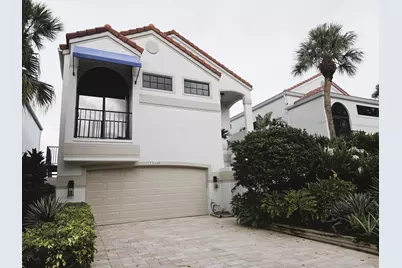 13348 Mangrove Isle Drive, Palm Beach Gardens, FL 33410 - Photo 51