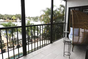 13348 Mangrove Isle Dr, Palm Beach Gardens, FL 33410 - Photo 27
