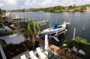 13348 Mangrove Isle Dr, Palm Beach Gardens, FL 33410 - Photo 49