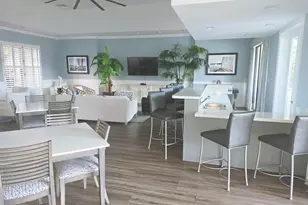 13348 Mangrove Isle Dr, Palm Beach Gardens, FL 33410 - Photo 71