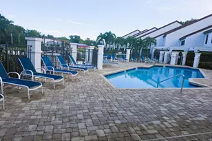 13348 Mangrove Isle Dr, Palm Beach Gardens, FL 33410 - Photo 67