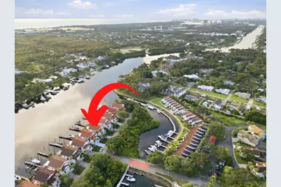 13348 Mangrove Isle Drive, Palm Beach Gardens, FL 33410 - Photo 55
