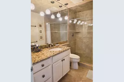 13348 Mangrove Isle Drive, Palm Beach Gardens, FL 33410 - Photo 29