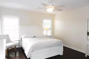 13348 Mangrove Isle Dr, Palm Beach Gardens, FL 33410 - Photo 23