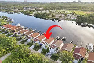 13348 Mangrove Isle Dr, Palm Beach Gardens, FL 33410 - Photo 53