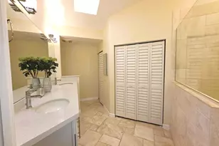 13348 Mangrove Isle Dr, Palm Beach Gardens, FL 33410 - Photo 19