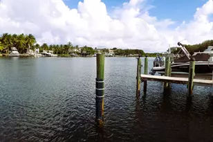 13348 Mangrove Isle Dr, Palm Beach Gardens, FL 33410 - Photo 43
