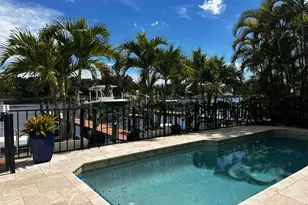 13348 Mangrove Isle Dr, Palm Beach Gardens, FL 33410 - Photo 39
