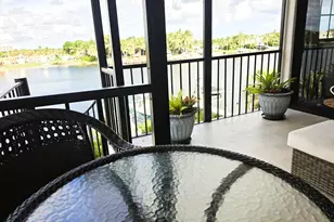 13348 Mangrove Isle Dr, Palm Beach Gardens, FL 33410 - Photo 15