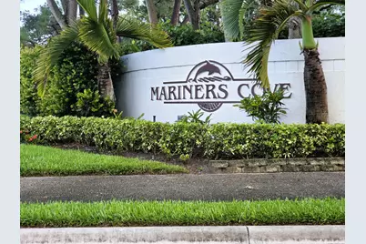 13348 Mangrove Isle Drive, Palm Beach Gardens, FL 33410 - Photo 73