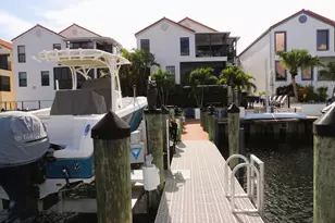 13348 Mangrove Isle Dr, Palm Beach Gardens, FL 33410 - Photo 47