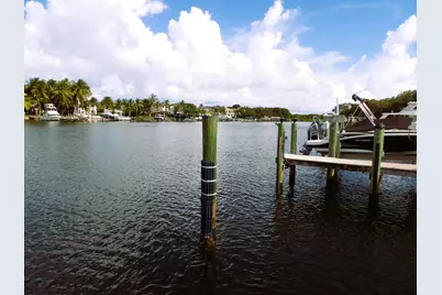 13348 Mangrove Isle Drive, Palm Beach Gardens, FL 33410 - Photo 43