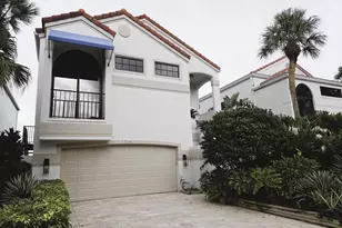 13348 Mangrove Isle Dr, Palm Beach Gardens, FL 33410 - Photo 51