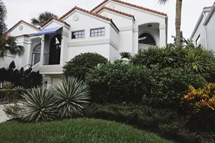 13348 Mangrove Isle Dr, Palm Beach Gardens, FL 33410 - Photo 3