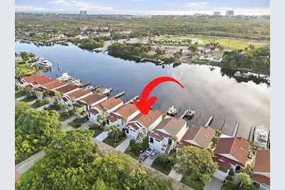 13348 Mangrove Isle Drive, Palm Beach Gardens, FL 33410 - Photo 53