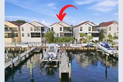 13348 Mangrove Isle Drive, Palm Beach Gardens, FL 33410 - Photo 63