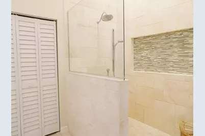 13348 Mangrove Isle Drive, Palm Beach Gardens, FL 33410 - Photo 21
