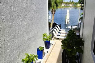 13348 Mangrove Isle Dr, Palm Beach Gardens, FL 33410 - Photo 33