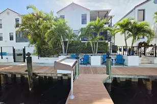 13348 Mangrove Isle Dr, Palm Beach Gardens, FL 33410 - Photo 41