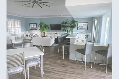 13348 Mangrove Isle Drive, Palm Beach Gardens, FL 33410 - Photo 71