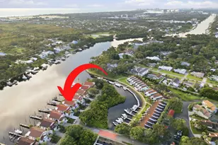 13348 Mangrove Isle Dr, Palm Beach Gardens, FL 33410 - Photo 55