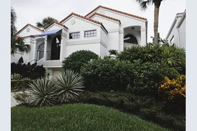 13348 Mangrove Isle Drive, Palm Beach Gardens, FL 33410 - Photo 3