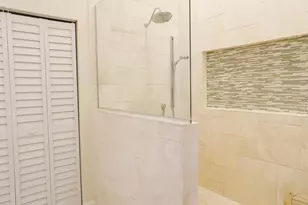 13348 Mangrove Isle Dr, Palm Beach Gardens, FL 33410 - Photo 21