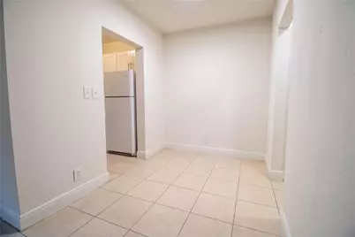 2537 Lincoln Street #3, Hollywood, FL 33020 - Photo 3