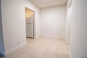 2537 Lincoln St, Hollywood, FL 33020 - Photo 3