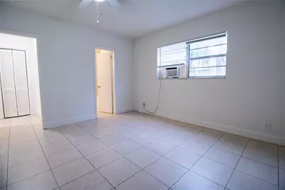 2537 Lincoln Street #3, Hollywood, FL 33020 - Photo 11