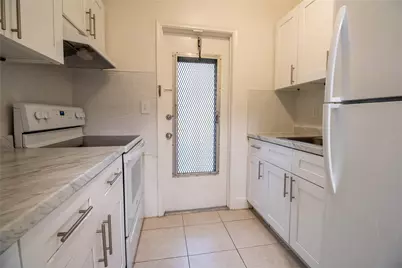 2537 Lincoln Street #3, Hollywood, FL 33020 - Photo 5
