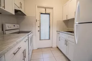 2537 Lincoln St, Hollywood, FL 33020 - Photo 5