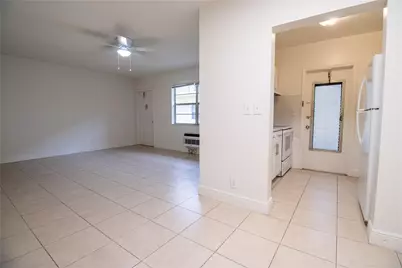 2537 Lincoln Street #3, Hollywood, FL 33020 - Photo 7