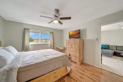 2700 Sunrise Lakes Drive W #201, Sunrise, FL 33322 - Photo 25