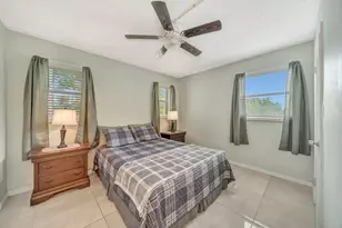 2700 Sunrise Lakes Dr W, Sunrise, FL 33322 - Photo 29