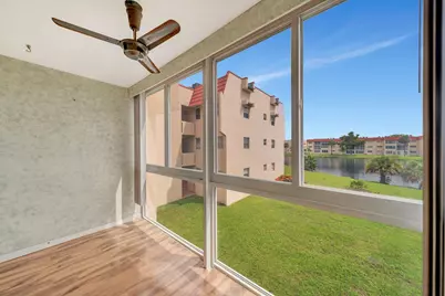 2700 Sunrise Lakes Drive W #201, Sunrise, FL 33322 - Photo 23