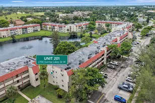 2700 Sunrise Lakes Dr W, Sunrise, FL 33322 - Photo 53