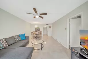 2700 Sunrise Lakes Dr W, Sunrise, FL 33322 - Photo 5