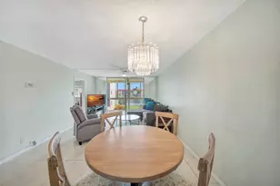 2700 Sunrise Lakes Dr W, Sunrise, FL 33322 - Photo 11